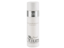 OT.49 OTIUM Pearl  Velvet-������� ��� ������� �����