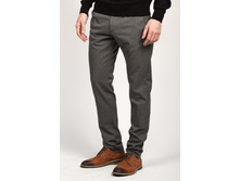 MT 1319 (C M1319.55) ����� 18,11 ��