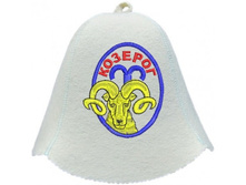 ����� ��� ���� � ����� �������.jpg