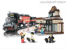 Sluban, ����������� "��������������� ������: ������ �����" (�� ������, ������� �� ������, ������, �� ����������, �������� ���ң�/�����, 2 ������,  4 �_M38-B0236*_ ����_1722,41 ���.