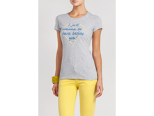 WF 8850 (C W8850.54 ) �������� 8,38 ��