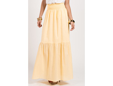 WE 7519 (T W7519.87) ���� 25,55 ��