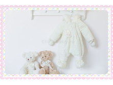 ���. ��-550-���