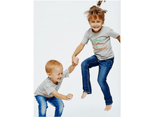 �������� ������ ���������.png