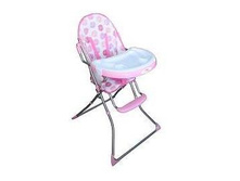 LB ������ - ����������.jpg