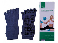 ����� ��� ������� ����� ����������������� Medolla 4041NY-D.jpg