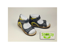 007bh-800x800�������� �������������� ������� 007bh.jpg