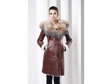 �������� ����������� � ��������� D-101.jpeg