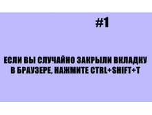 816DgY6sQW4 - �����.jpg