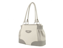 ���.321 - ���. ��.���. ����� - 800 ���..jpg