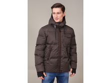 MN 3044 (C M3044.19) ������ (�������) 123.47 �.�.