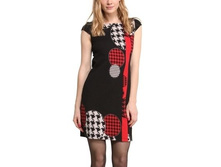 48*V2*030 VE*ST_JU*LIA.JPG