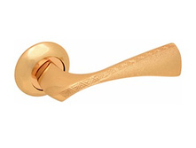 740 ��������� ����, ������-����, ������.