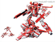 Sluban, ����������� "����������� ������: �����-����������� "�������� �����" (331 ���.)_M38-B0257*_ ����_443,31 ���.