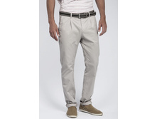 MT 7035 (T M7035.54) ����� 25,55 ��