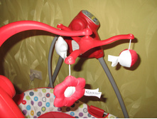 ��������� �������. ��� ����� � ����������.���������.� ������ �������� ����� �����.