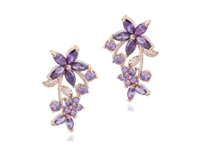 q1110203-280 ���..jpg