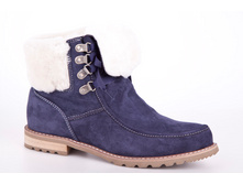 �������: E061