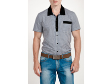 MS 7033 (T M7033.67) ������� ������� (�������) 18.68 ��