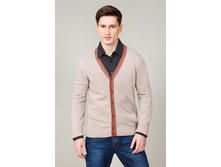 MM 4077 (T M4077.14) ��������13,42 ��