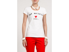 WF 8562 (T W8562.50 ) �������� 7,32 ��