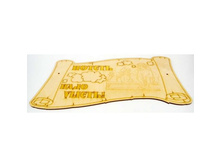 ������ ������ ���� ����� 35x15 ��.jpg