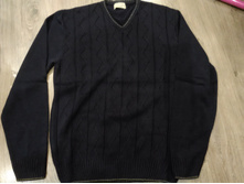 50 590� l 70% ������30%�����