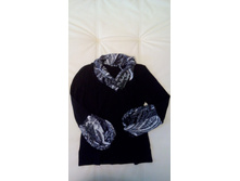 PL-11523 _ 150 ���.jpg