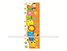 ���������-��������,s 003 - 104 ���