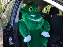 ��������� ����, 1500 ���. 1 ��.