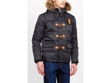 MN 3318 (T M3318.58) ������ (�������) 133.90 ��