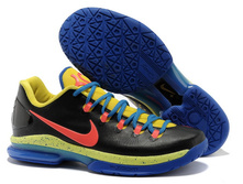 Nike KD V Elite Superhero.jpg