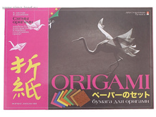 ����� ������������ ������ ��� ������� �4, 8 ������ �� ������� ���.678806 ���� 12,8 ���. ���.12 �������.jpg