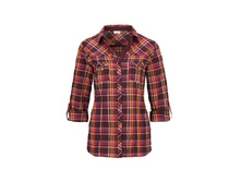 ��� ����� ���� � 21-23.11 476 ���/ 7 EUR ( ������ ���� ��� ������ 680 ��� /9,99 EUR)