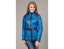 WP 3550 (C W3550.33) ������ ���������� 	39.00 �.�.