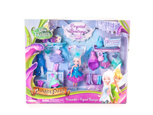 1859 + ��� (��� 2 ��!)