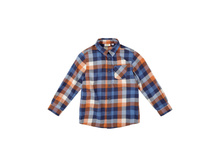 419 ���/ 5,99  EUR)