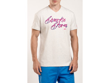 MF 8105 (T M8105.54) �������� 9,24 ��