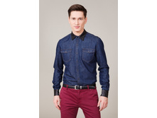 MS 2070 ������� ��������� 31,00 �.�