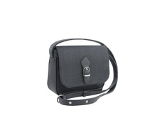 ���.334 - ���.���.����.(026) - 700 ���..jpg