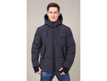 MN 3044 (C M3044.38) ������ (�������) 123.47 �.�.