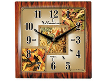 �������� 9285096.jpg