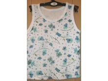 3.13-3110� ����� ���. (��� �������)  26-36 (40 ���).jpg