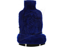 �������� ���� ���������, ������� ����� ����� �, �����, 3000�+���%.jpg