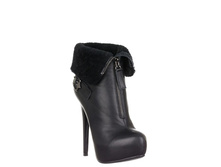 PLU_69872 ��� - 1642 (39�) ��� ��� ���� ���.��� ���� (Basic editions) 3790 ���.JPG