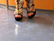 2000� (���������� �� 3000�) ������ 40, ����� ����.