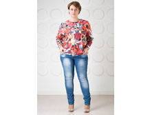 ������� 0206