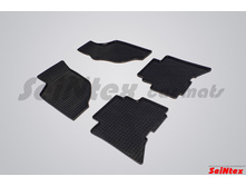 �������� �������� GREAT WALL HOVER.jpg