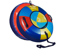 �������� V76 ��������������� GRAND � ��������, 3445 ���.jpg