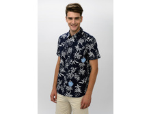 MS 7047 (T M305 7047.38) ������� 23.54 ��